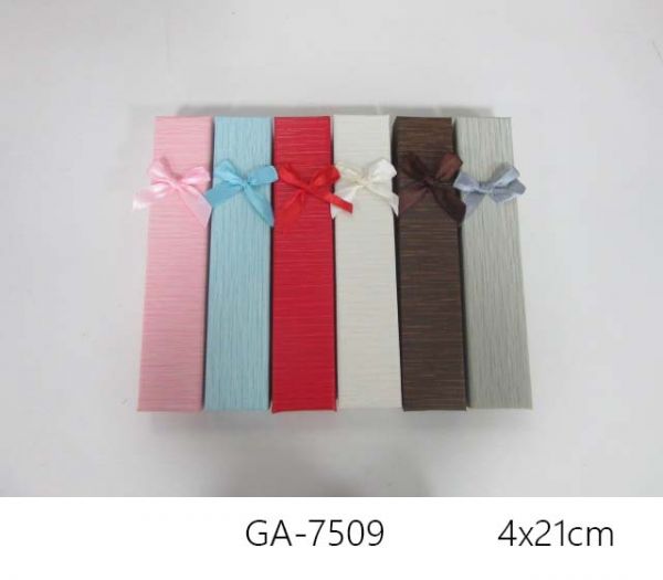 Caixa para Presente GA 7509 Dz