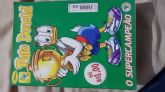 PATO DONALD NR 2198