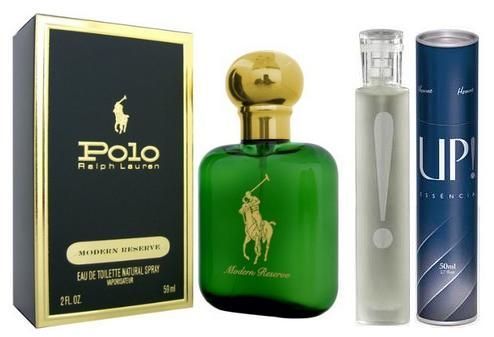 Perfume Polo