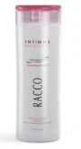 Sabonete líquido Intimos Morango 210 ml