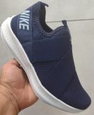 Tênis nike