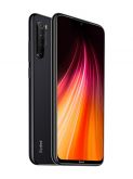 Cód.: 126 CELULAR REDMI NOTE 8 4GB 128GB ROM SPACE BLACK