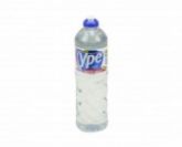 DETERGENTE CLEAR 500ML