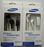 Fone Celular Estilo SAMSUNG HS330