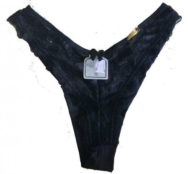 TANGA AYLA REF: 0533