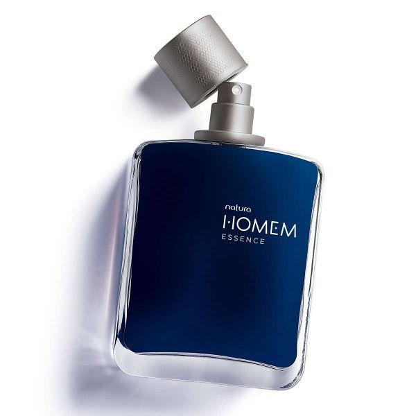 Homem Essence parfum - 100ml