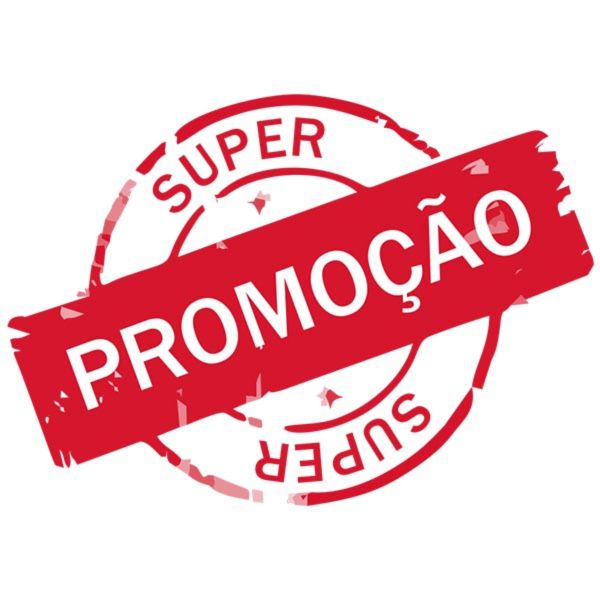 IMPRESSAO PAPEL CARTAO R$: 2,00
