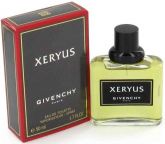 Xeryus Masculino