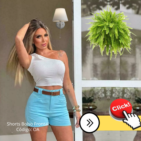 Moda Feminina Fabrica 03