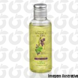Óleo de Semente de Uva 120ml Native