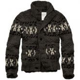 Suéter Masculino  AF HCO   00054