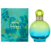 Island Fantasy Feminino Eau de Toilette