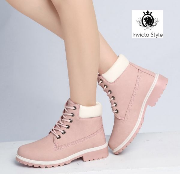 BOTA INVERNO