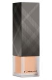 Base Velvet Foundation - Burberry.