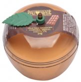 VELA AROMÁTICA 30G PAU BRASIL