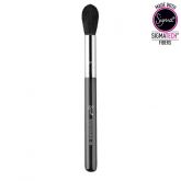 ♡ Pincel F35 Tapered Highlighter Sigma!!!