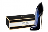 Good Girl Carolina Herrera - Perfume Feminino - Eau de Parfum - 150ml