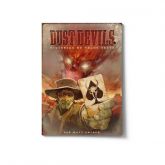 Dust Devils