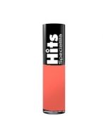 Esmalte Hits 4Free Praia