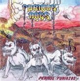 FURIOUS DOGS - Perros Furiosos