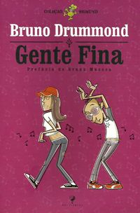 Gente Fina
