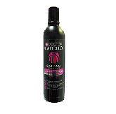 Condicionador Boé Doctor Cabello Controle de Caida