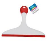 REF. 600 - RODO ELITE