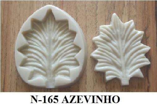 Azevinho (n-165)