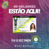 TATIANA COELY VASCONCELOS DIAS DE SOUZA