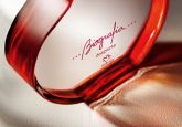 Desodorante Colônia Biografia Desperte Feminino - 100ml