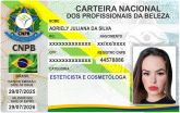 ADRIELY JULIANA DA SILVA