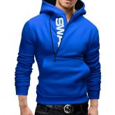 Blusa Puvoler Hip Hop  (Importado)