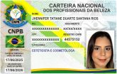 JHENNIFER TATIANE DUARTE SANTANA RIOS