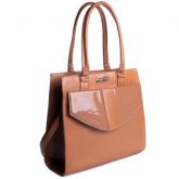 Bolsa Feminina (Ref: B-Shop-16)