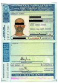 carteira nacional de habilitação/ compre comig/ serviço garantido/compre sua cnh/