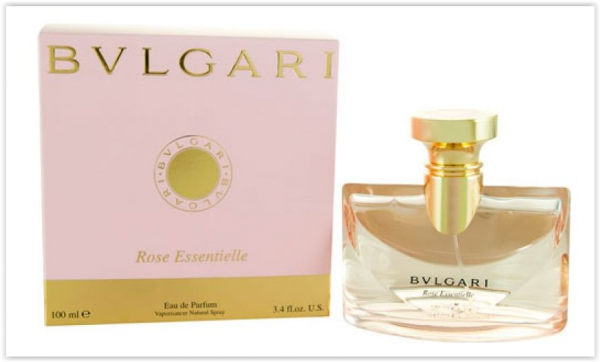Rose - 100ml