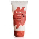 Creme Hidratante para as Mãos Macadâmia Marcante Tododia