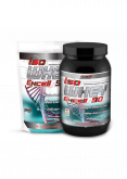 ISO WHEY EXCELL 90