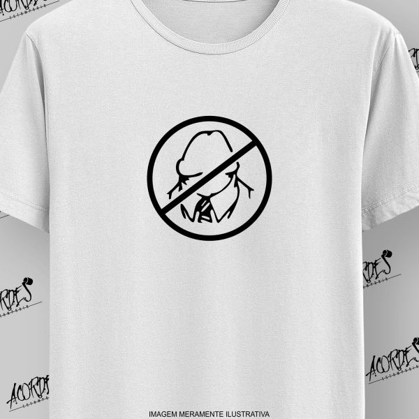 No Dick Heads