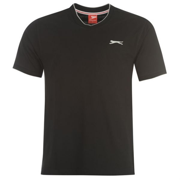 OPORTUNIDADE SLAZENGER
