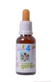 4 – Composto Anti-estress