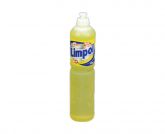 DETERGENTE NEUTRO 500ML