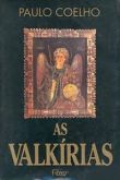 EBook - As Valkírias