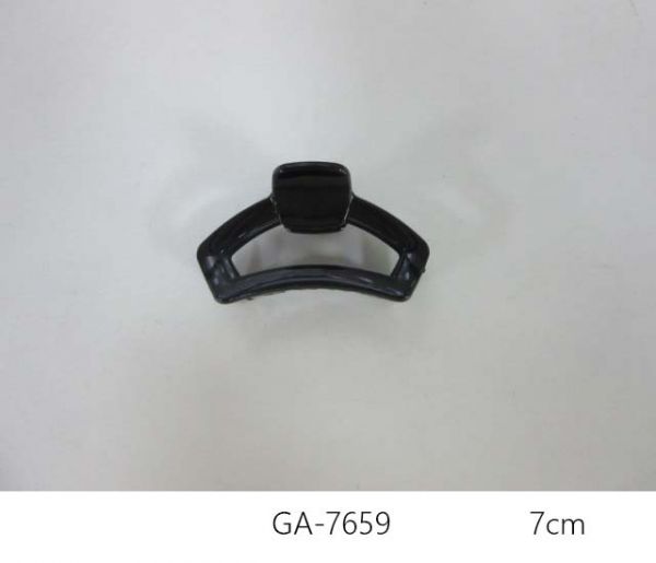 Piranha GA 7659 PT