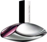 Perfume Euphoria Calvin Klein Feminino 100m