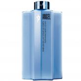 ANGEL BODY LOTION FEM 200ML COD 867332