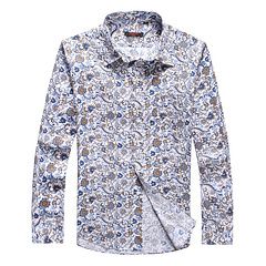 CAMISA GUESS   00053