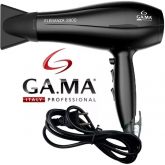 Secador De Cabelo Gama Eleganza 2300 Ceramic on