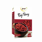 Goji Berry – 150g