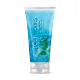 Gel Revitalizante Para Pés e Pernas